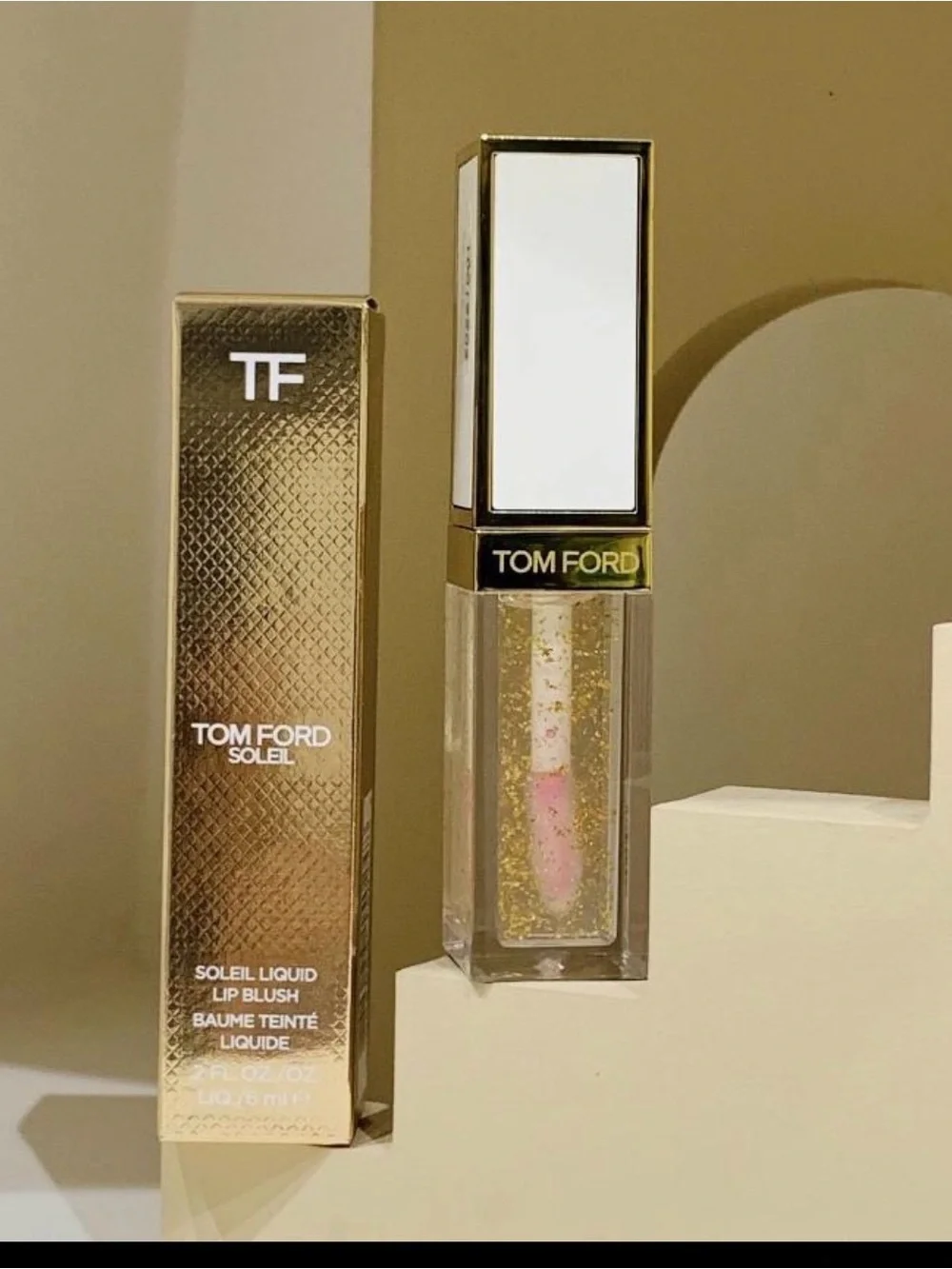 Tom Ford tom ford